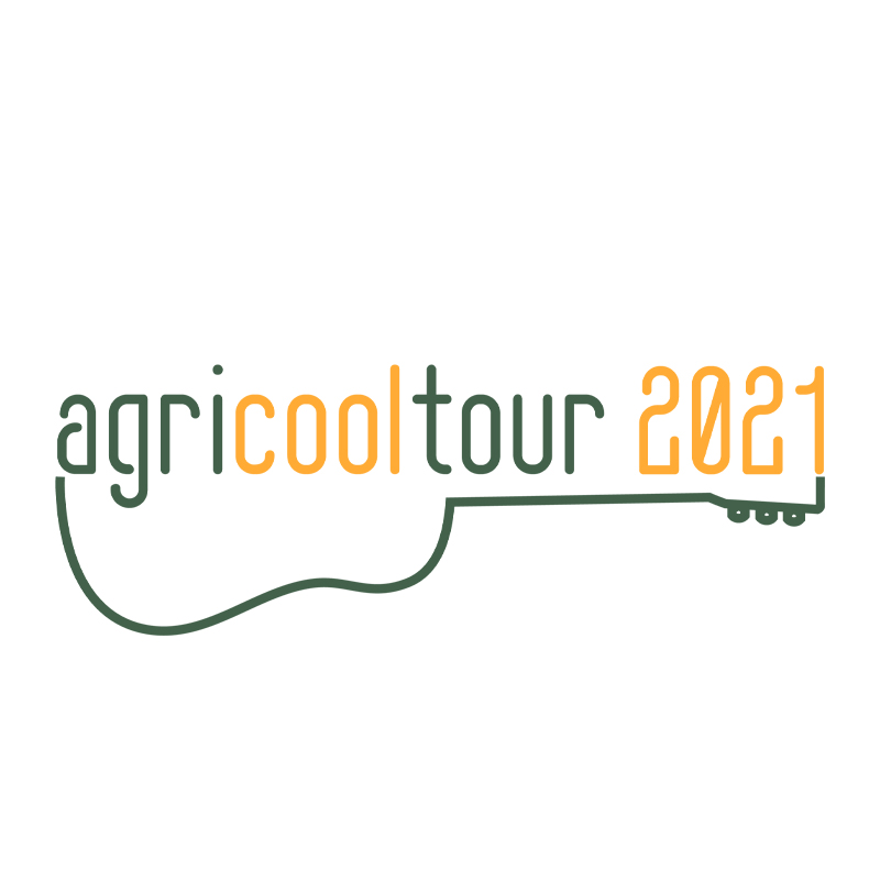 Loghi aziendali